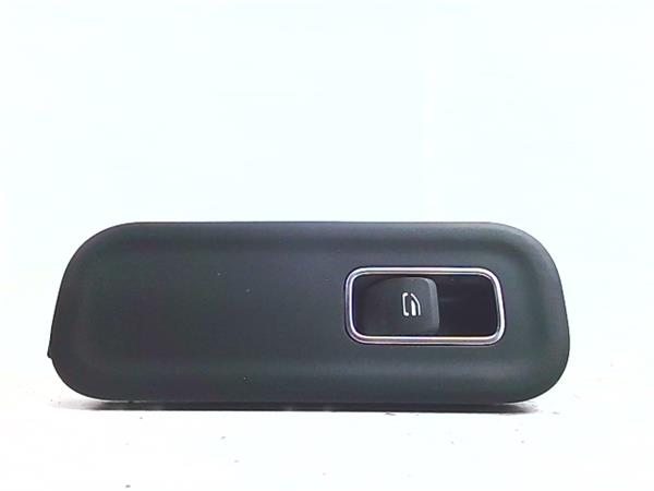 mando elevalunas delantero derecho mercedes b