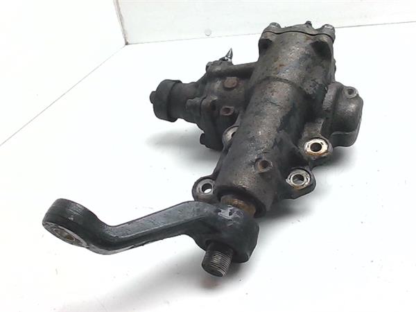 caja direccion asistida opel frontera a (1992 >) 2.5 tds