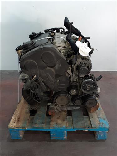 alternador audi a4 berlina 8e 2004 20 tdi 16