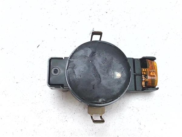 sensor lluvia mercedes benz vito tourer 447 0