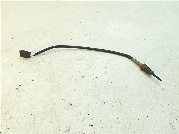 sensor presion escape bmw serie 5 berlina (e60)(2003 >) 3.0 535d [3,0 ltr.   210 kw turbodiesel cat]