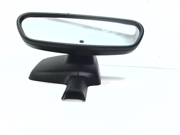 retrovisor interior peugeot 308 2013 16 acti