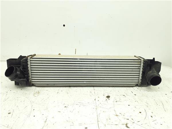 intercooler bmw serie 1 berlina f40 2019 20