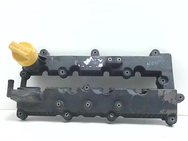 tapa balancines tata xenon 4x4 22 103cv