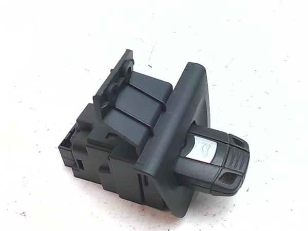 clausor bmw serie 1 berlina e81e87 2004 20 1