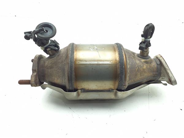 catalizador hyundai tucson tl 2014 16 go 2wd