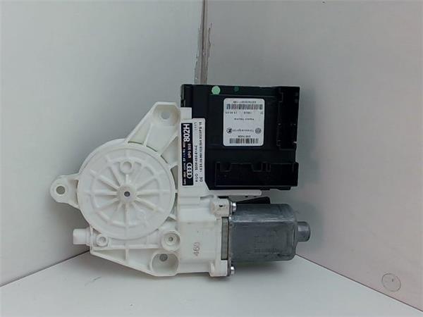 elevalunas electrico delantero derecho audi a