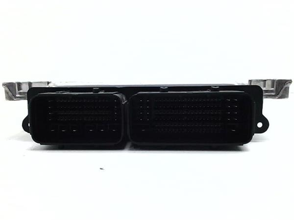 centralita citroen c4 berlina 092020 15 feel