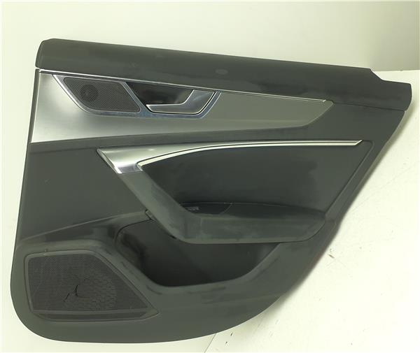 panel puerta audi a6 berlina 4a2 042018 30 4