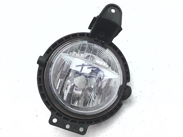 faro antiniebla izquierdo mini clubman r55 20