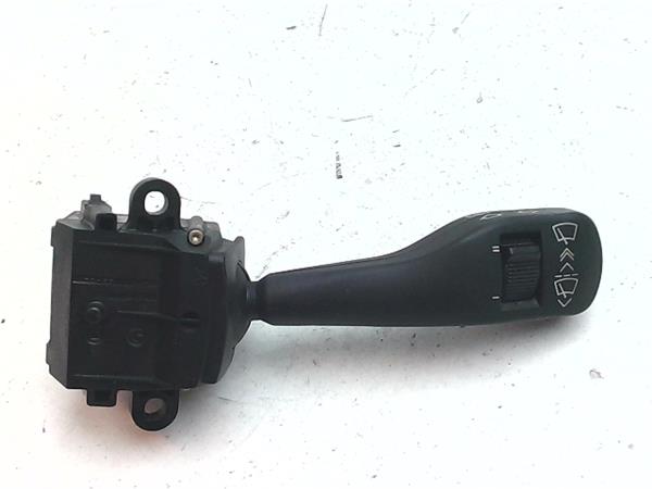 mando limpiaparabrisas bmw serie x3 e83 2004 