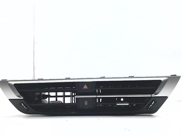 aireador central citroen c4 berlina 092020 1