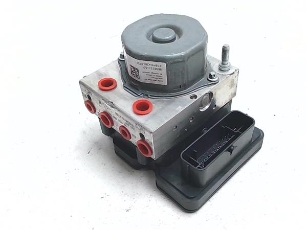 nucleo abs peugeot 308 2013 16 active 16 ltr