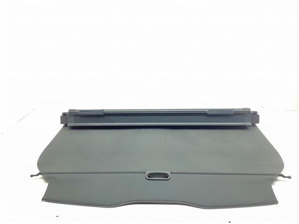 bandeja trasera bmw serie 5 touring (f11)(2010 >) 3.0 530 d [3,0 ltr.   190 kw turbodiesel]