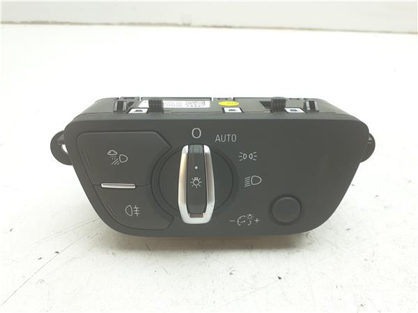 mando de luces audi a4 berlina 8w2 082015 20