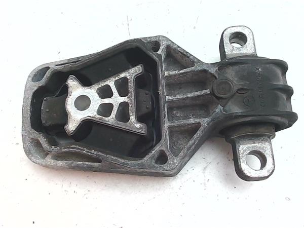 soporte motor mercedes benz clase a bm 176 06