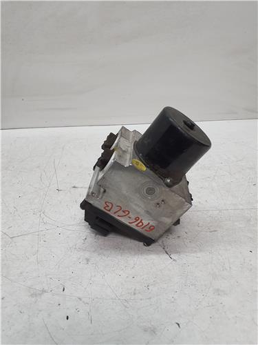 nucleo abs volkswagen passat cc 357 052008  2