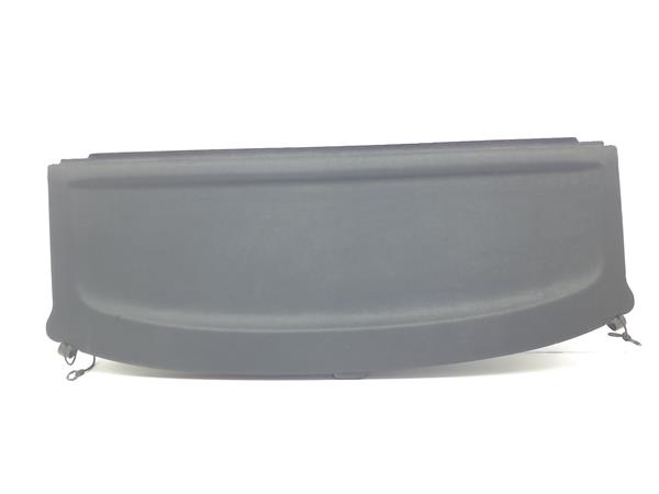 bandeja trasera bmw serie x1 (e84)(2009 >) 2.0 18 d sdrive [2,0 ltr.   105 kw turbodiesel cat]