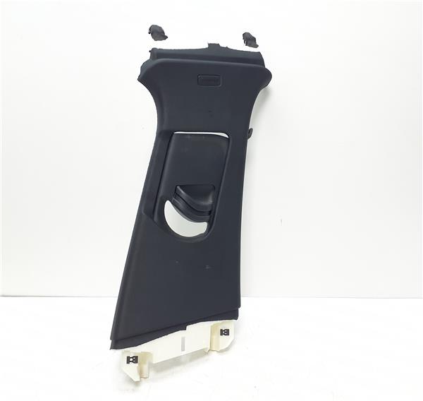 varios audi a6 berlina 4a2 042018 30 45 tdi