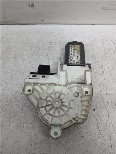 motor elevalunas trasero izquierdo audi a6 be