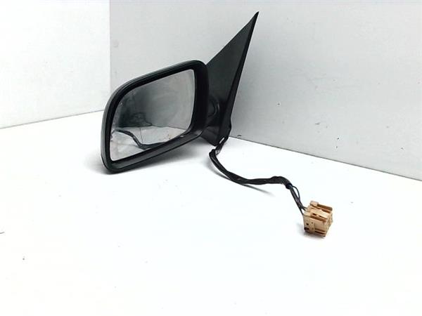 retrovisor electrico izquierdo volkswagen pol