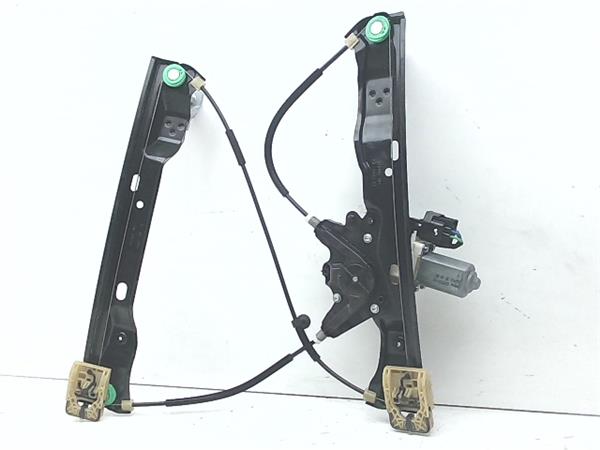 mecanismo elevalunas delantero izquierdo ford