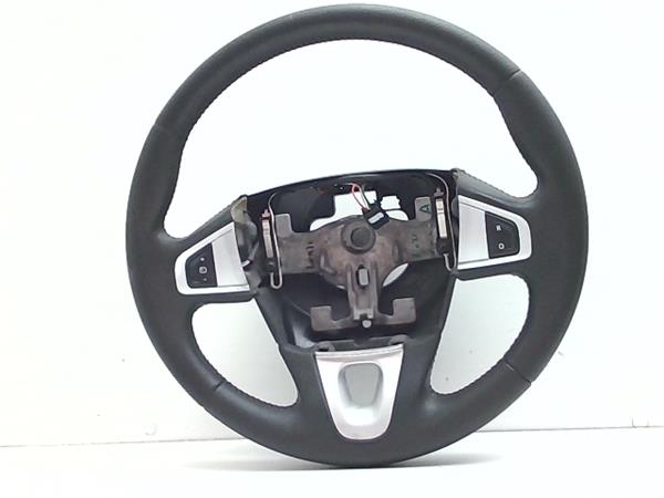 volante renault scenic iii jz 2009 16 grand