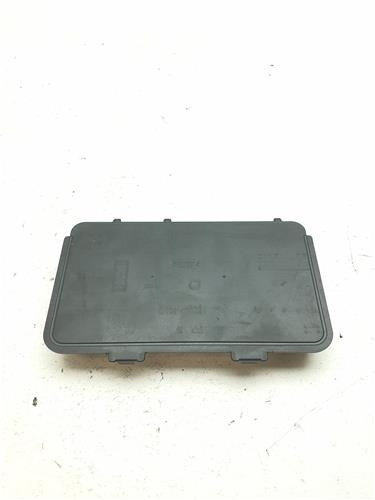 varios volkswagen passat berlina cb2 2019 20