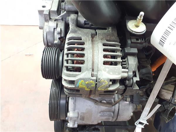 alternador seat toledo 1m2 031999 18 20v