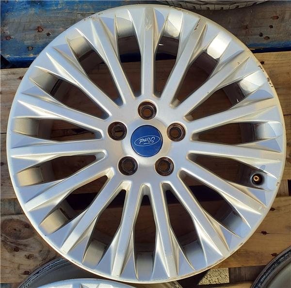 llanta ford c max cb7 2010 16 titanium 16 lt