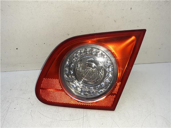 piloto interior derecho volkswagen passat ber