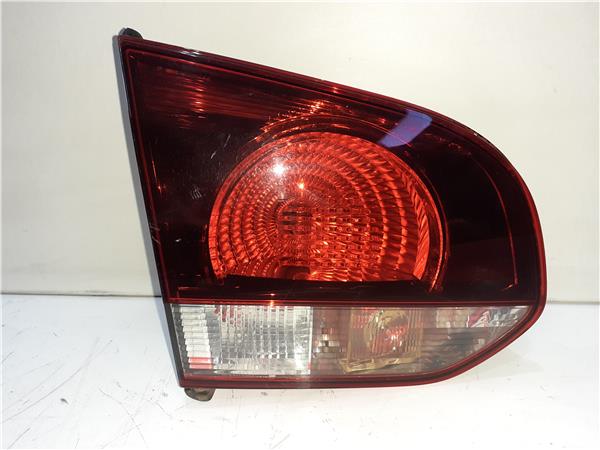 piloto interior izquierdo volkswagen golf vi