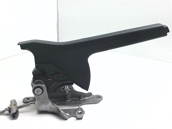palanca freno de mano citroen c4 berlina 0920