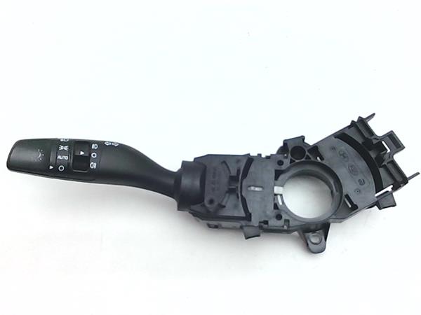 mando intermitencia carens 2013