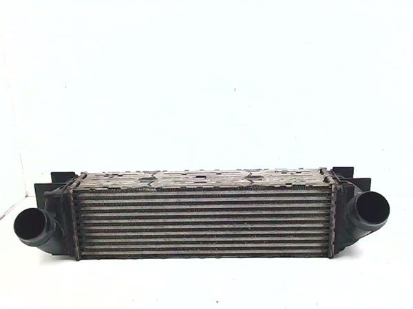 intercooler bmw serie x3 f25 2010 30 xdrive