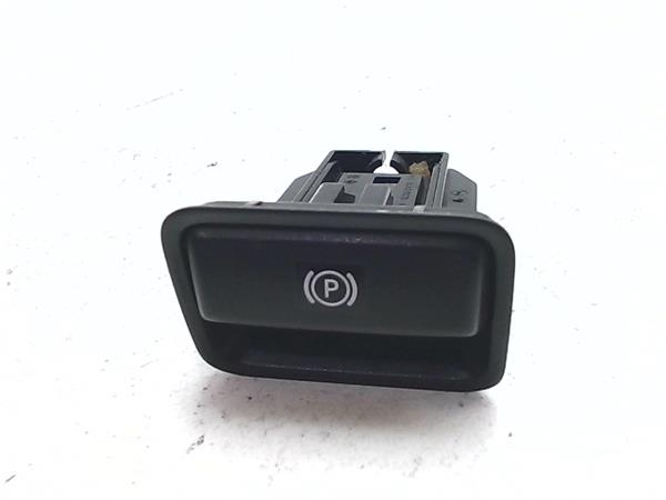 interruptor parking mercedes benz vito tourer