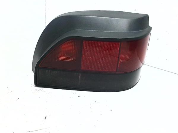 piloto trasero derecho renault clio i fase i