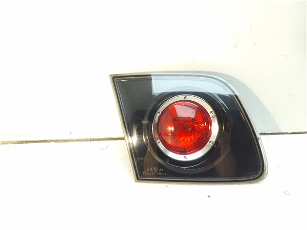 piloto interior izquierdo mazda 3 berlina bk