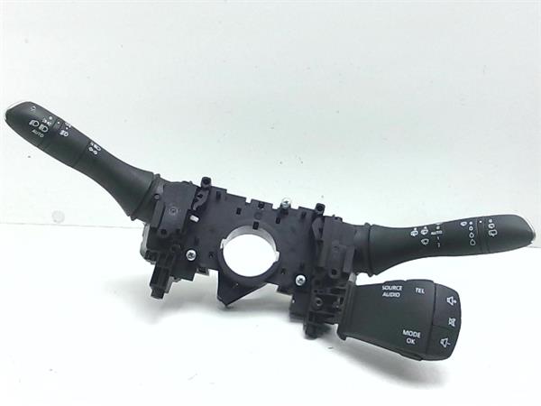 mando de luces renault kadjar 062015 13 busi