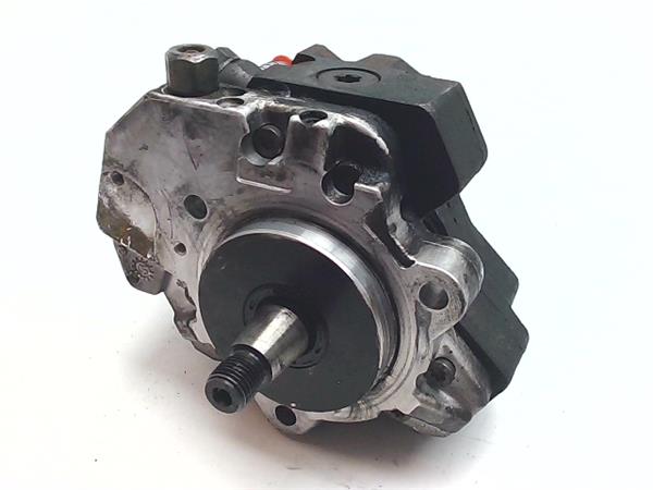 bomba inyectora bmw serie 3 berlina e90 2004