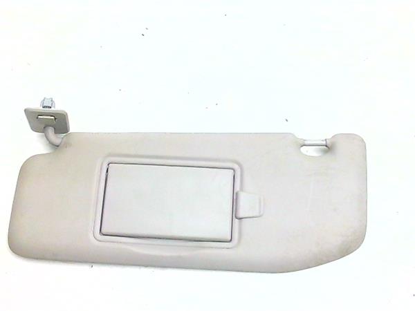 parasol izquierdo citroen c3 082016 15 c ser