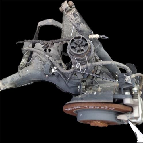 puente trasero renault kadjar 062015 13 busi