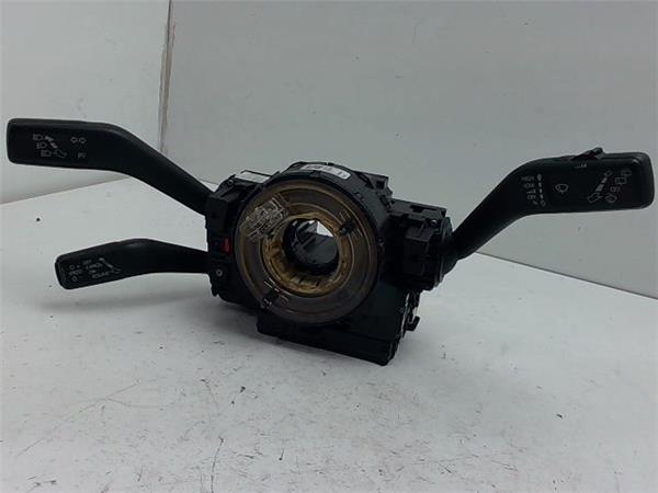 mando de luces volkswagen passat variant 3c5