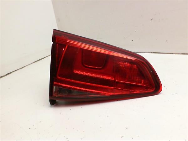 piloto interior izquierdo volkswagen golf vii