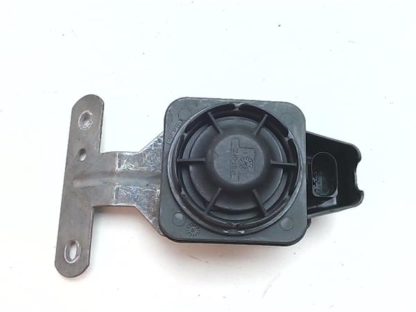 bocina volkswagen golf vii berlina bq1be2 012