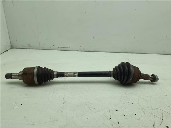 palier delantero izquierdo peugeot 308 2013