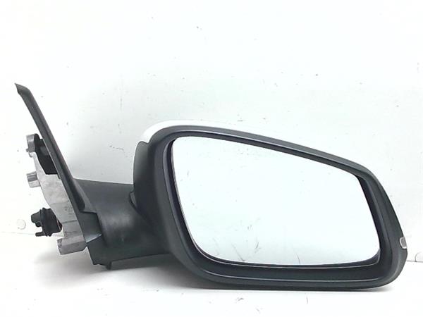 retrovisor electrico derecho bmw serie x1 e84