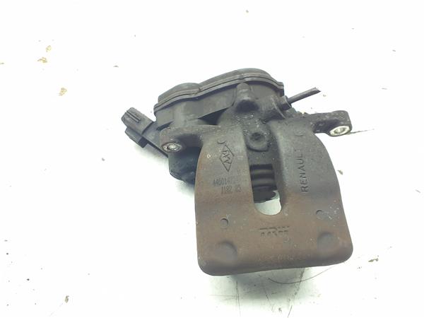 pinza freno trasero derecha renault scenic iii (jz)(2009 >) 1.5 grand expression [1,5 ltr.   81 kw dci diesel fap]