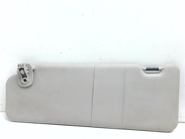 parasol izquierdo dacia logan ii 112012 15 a