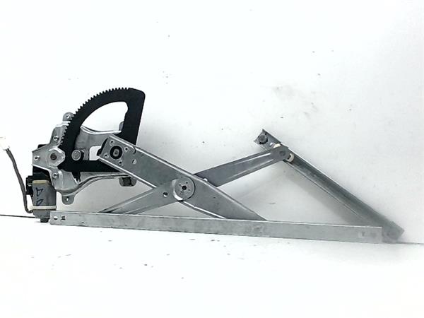 mecanismo elevalunas delantero izquierdo chev